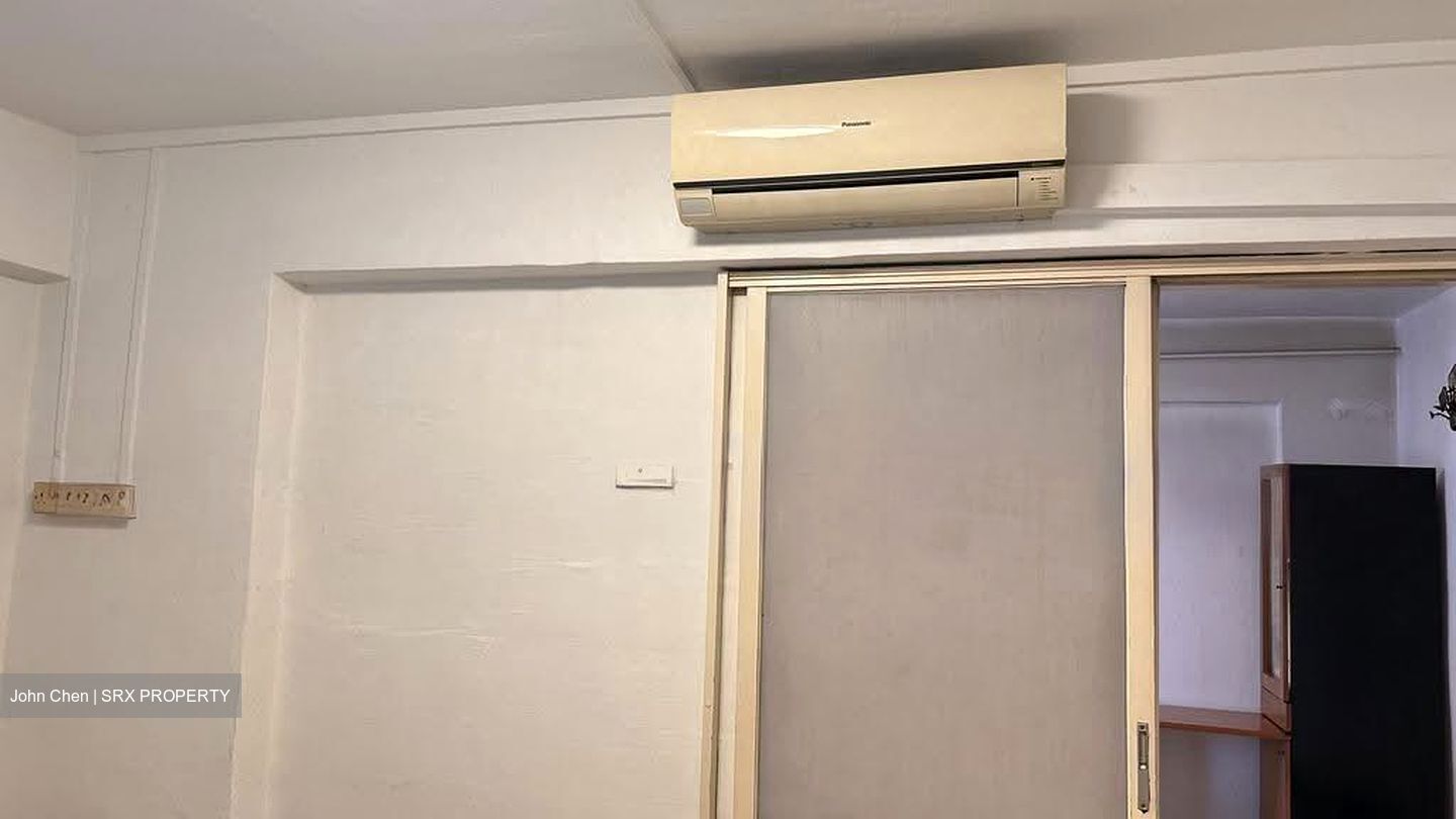 Blk 606 Bedok Reservoir Road (Bedok), HDB 3 Rooms #630206191